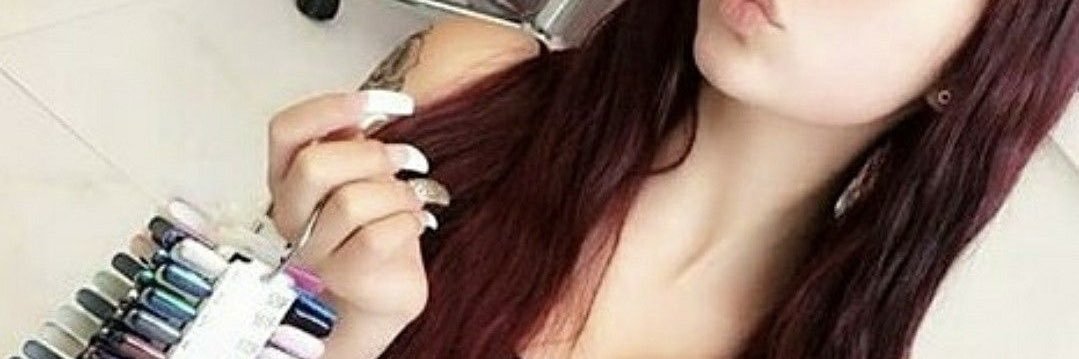..'s banner