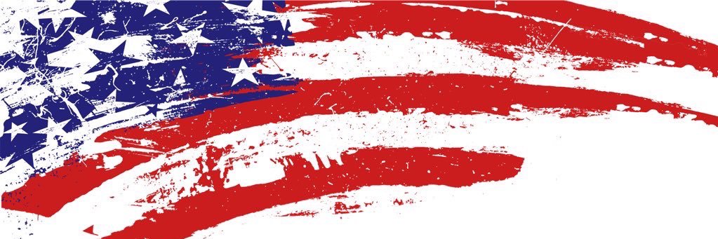 Tr1nità 🇺🇸💋🇮🇹's banner