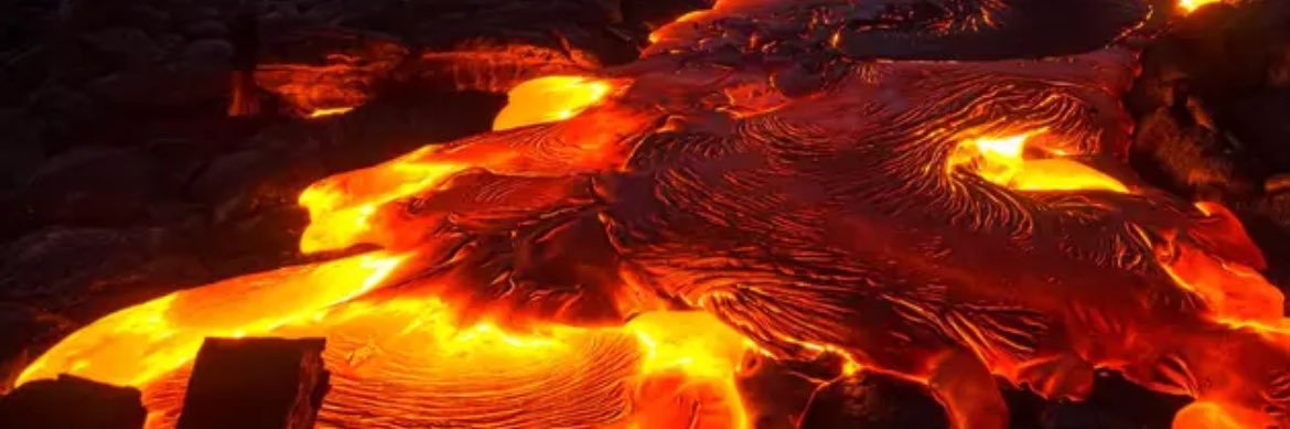 ThroatedSub 4U (36K)'s banner