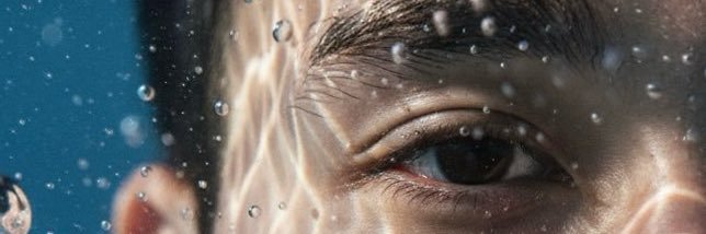 mamasdimas🦖's banner