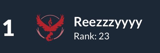 💎Reezy🔥's banner