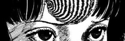 nat's banner