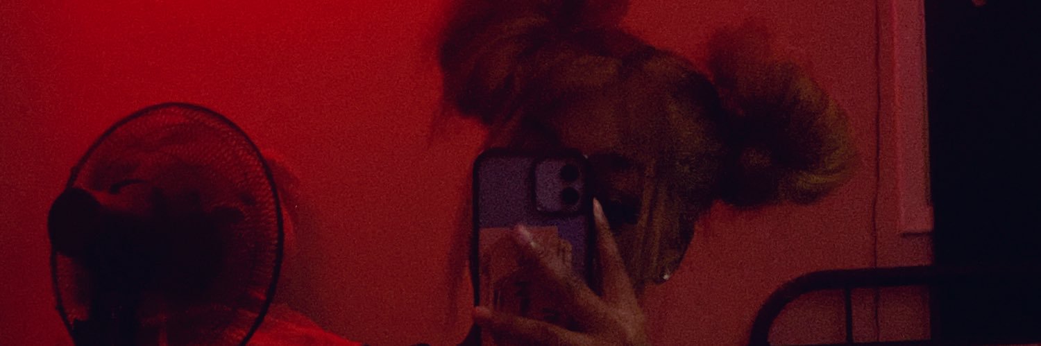 liya.'s banner
