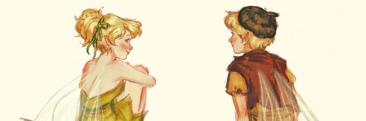 ⋆. 𐙚 ˚'s banner