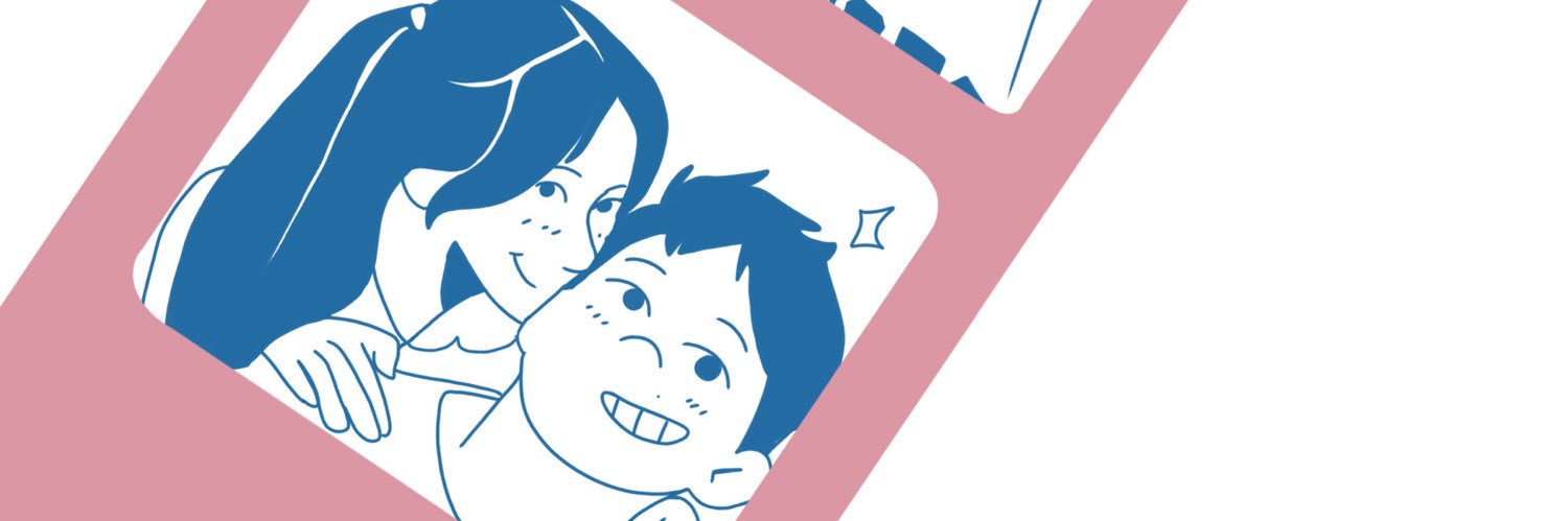 ⋆. 𐙚 ˚'s banner