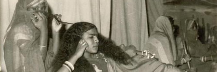 نزار مهدي's banner
