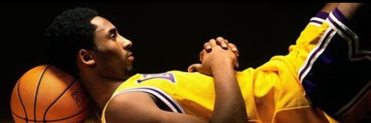 Nek's banner
