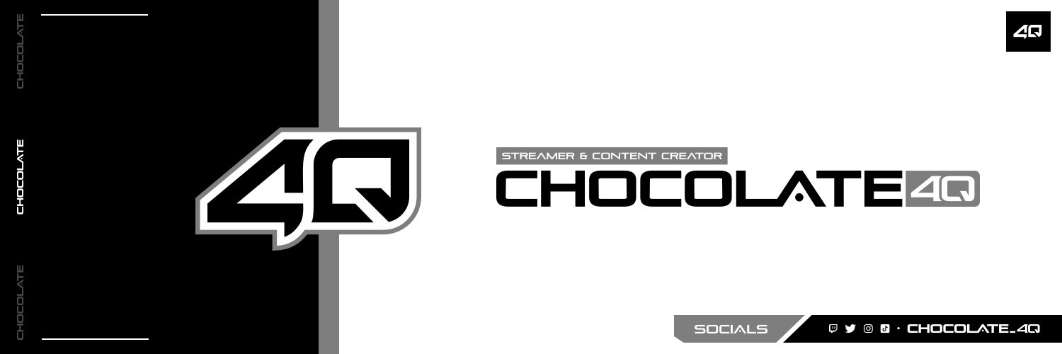 Javi's banner