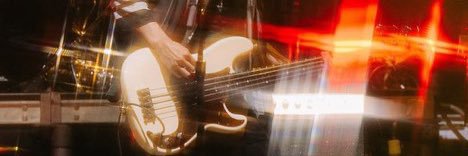 👽's banner