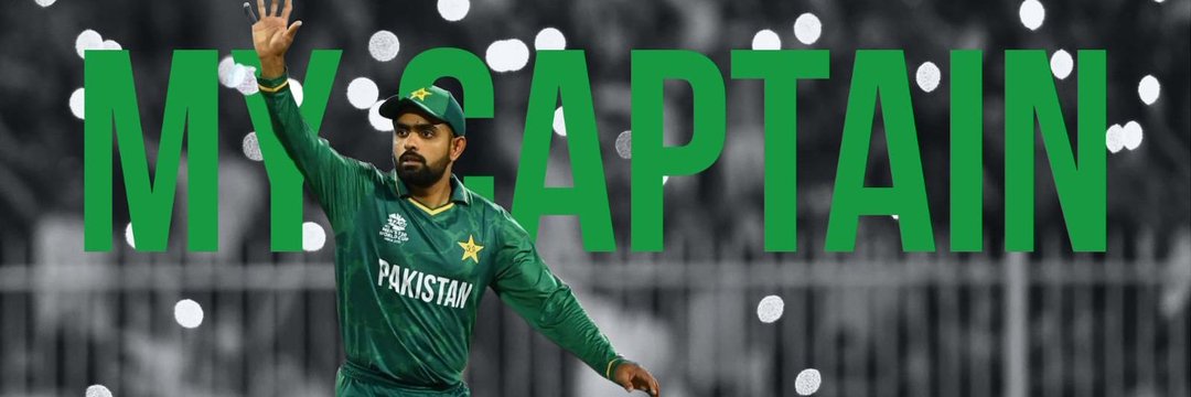 Asad Abdullah's banner