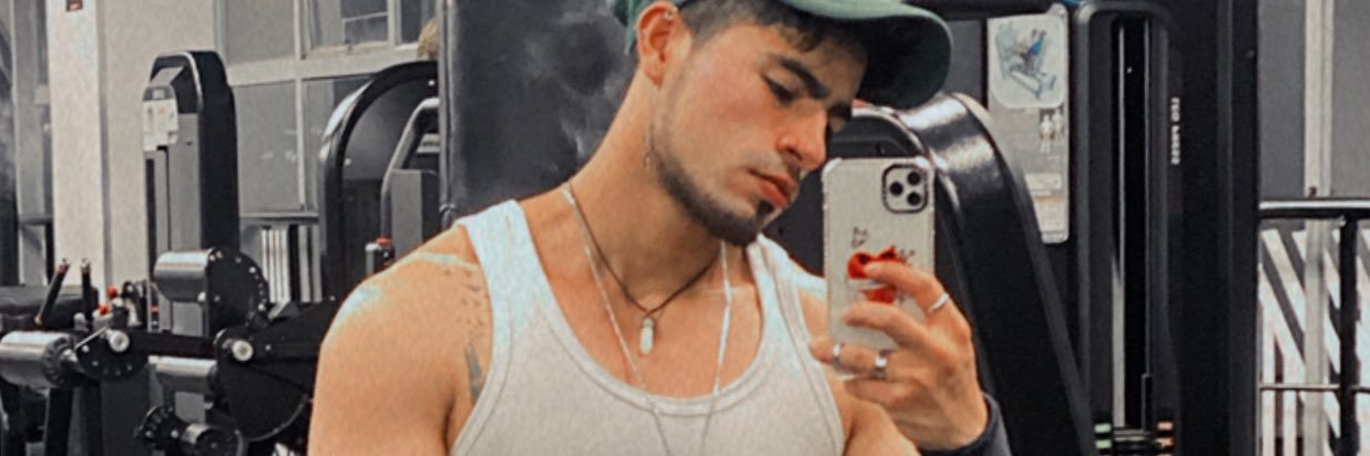 𝒦𝑒𝓋 💥's banner