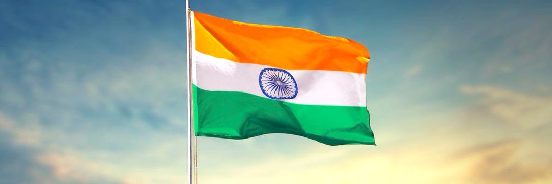 𝐏𝐢𝐲𝐮𝐬𝐡 Singh's banner