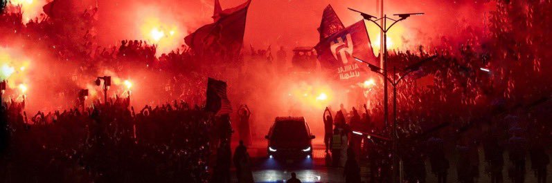 ياسر 🇷🇸's banner