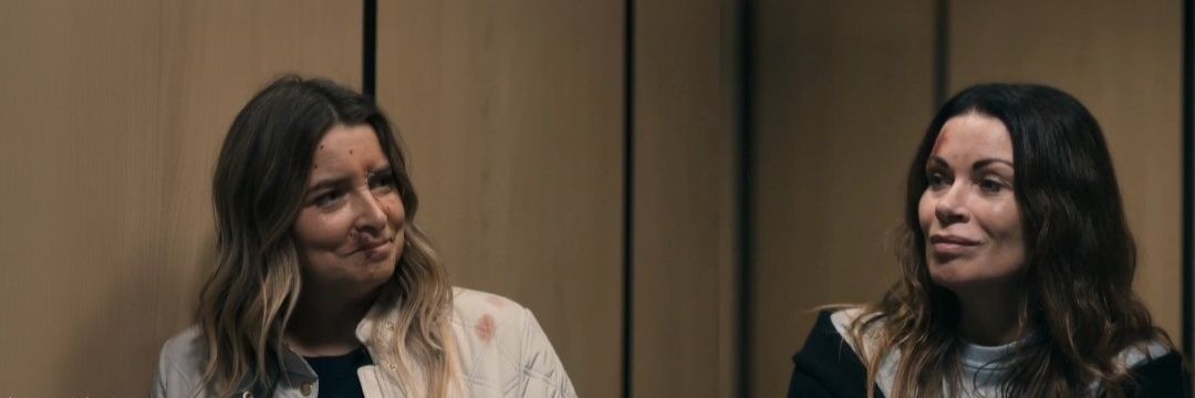 💐's banner
