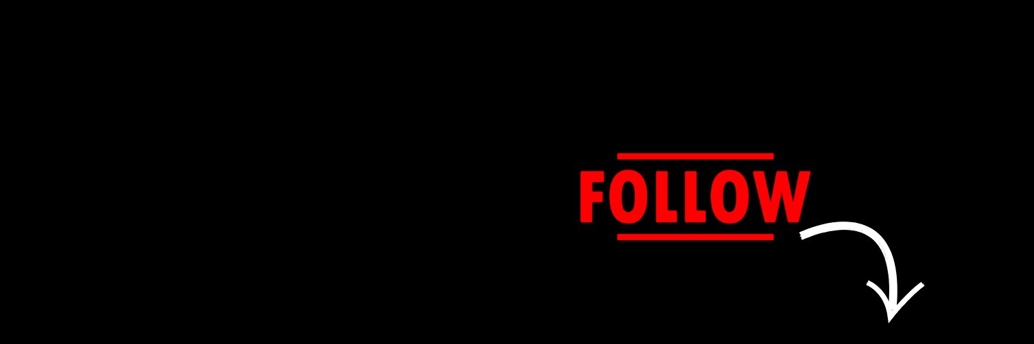 Rate the fight ⭐'s banner