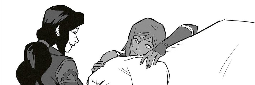 d.'s banner