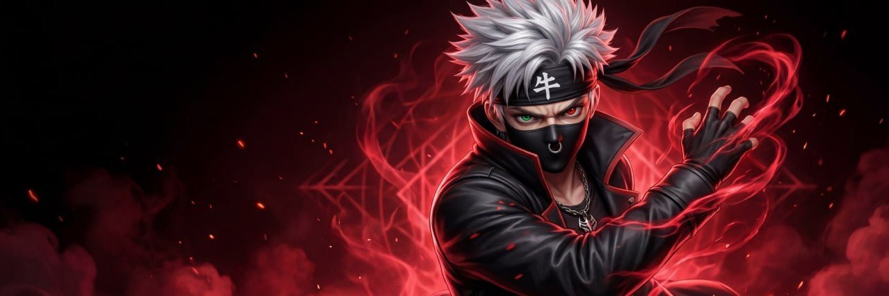 Bull.BnB's banner