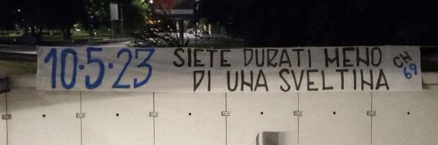 CAMPIONE LIMONE🍋⭐️⭐️💍's banner