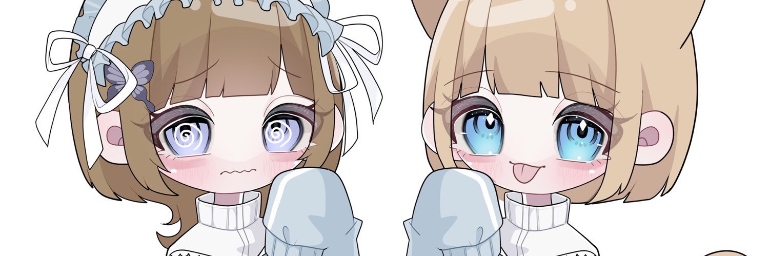 ᵏෆ⸒⸒ 夢咲かなめ's banner