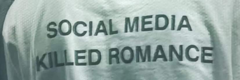 𝘀𝗮𝗿𝗮's banner