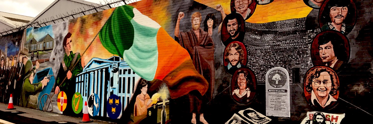 𝐸𝓁𝐹𝑒𝓃𝒾𝒶𝓃𝑜's banner