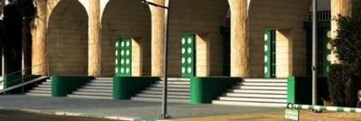 سعيد الزهراني🤍💚🇸🇦's banner