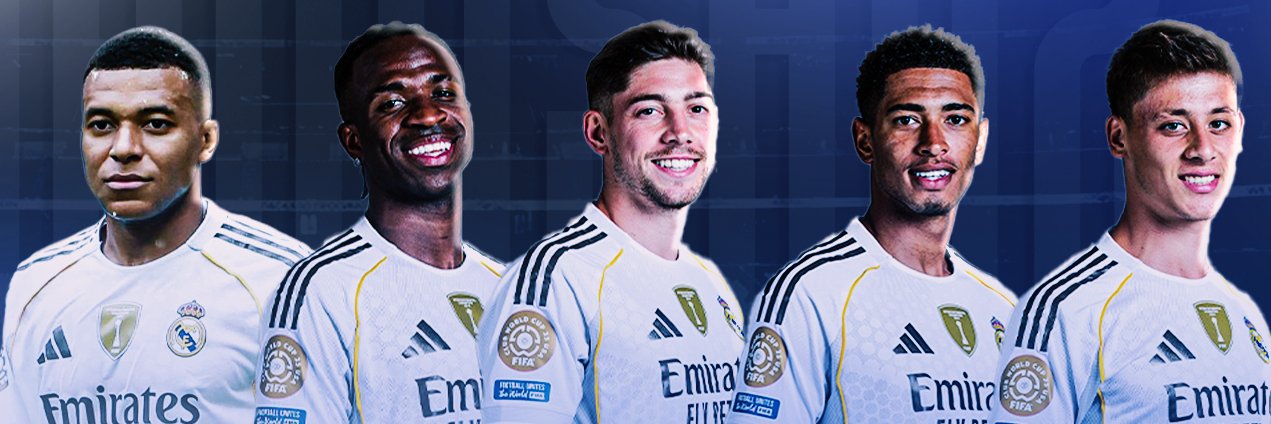 sebisaac's banner