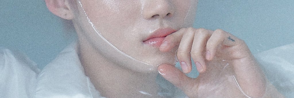 봄's banner