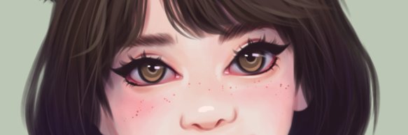 Cora ♡'s banner