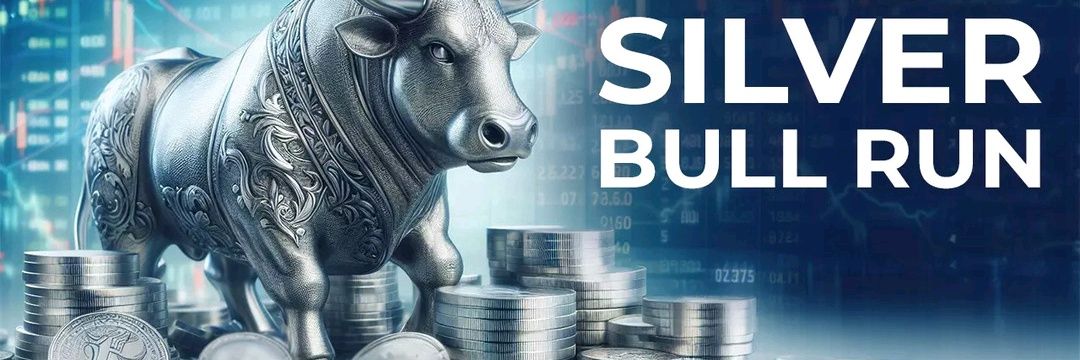INDEX MASTER #optiontrader's banner