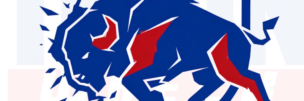 Buffalo Trench Talk | A Trainwreck Sports Podcast's banner