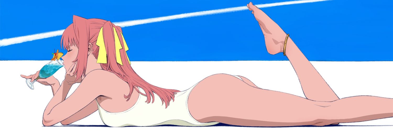 🏳️‍🌈Ace🏳️‍🌈's banner