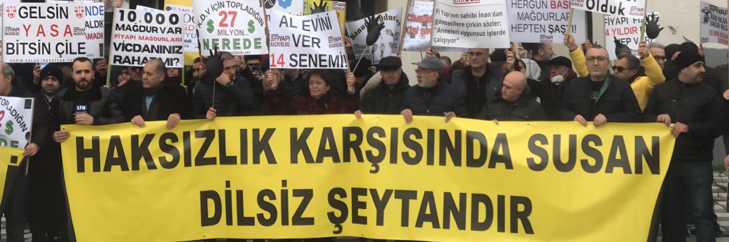Fi Side Malikleri Platformu's banner