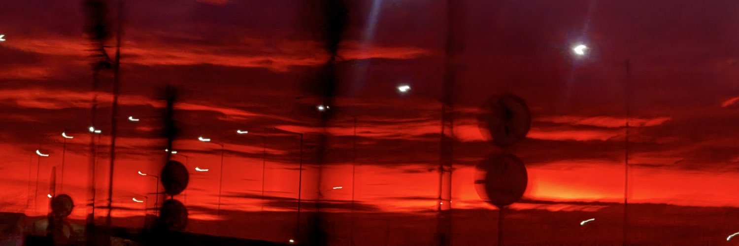l’appel du vide's banner