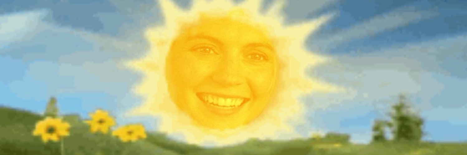 barb's banner
