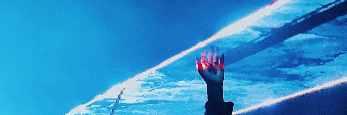 barb's banner