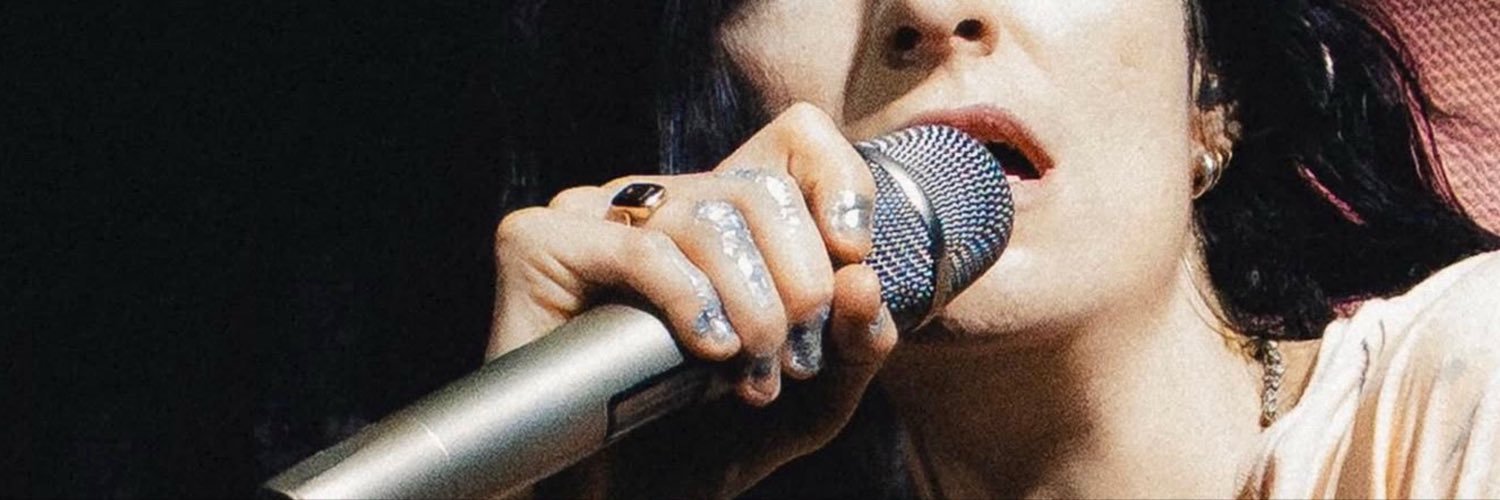 barb's banner