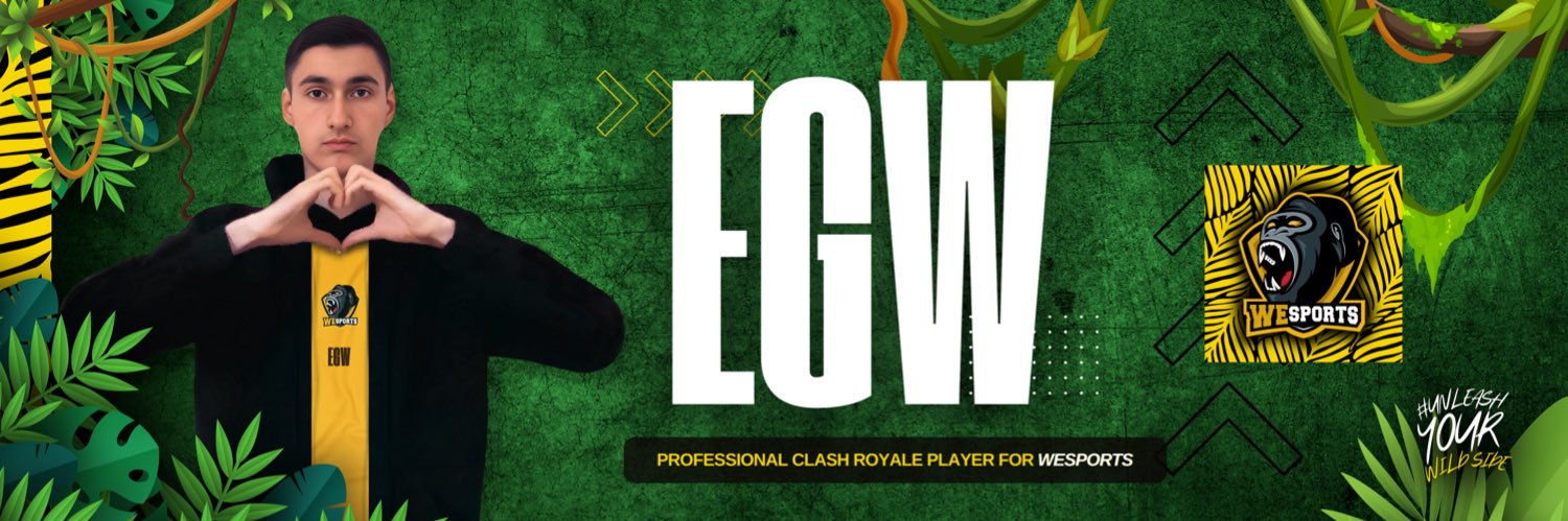 proud fatass's banner