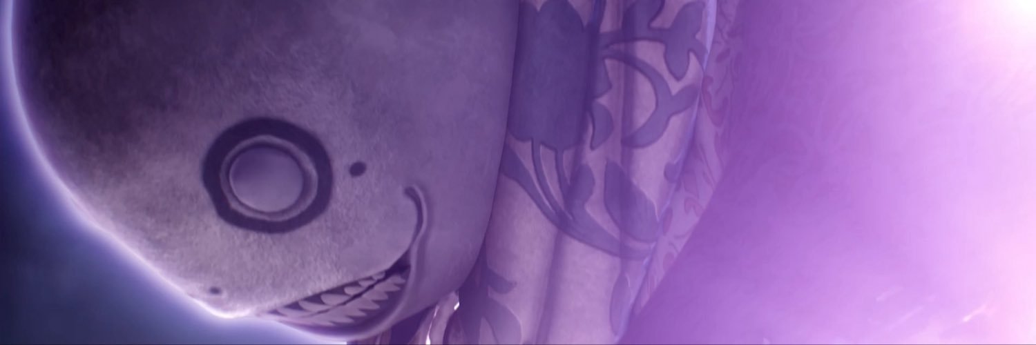 アザール | “他的医生” | 原神 7.1's banner