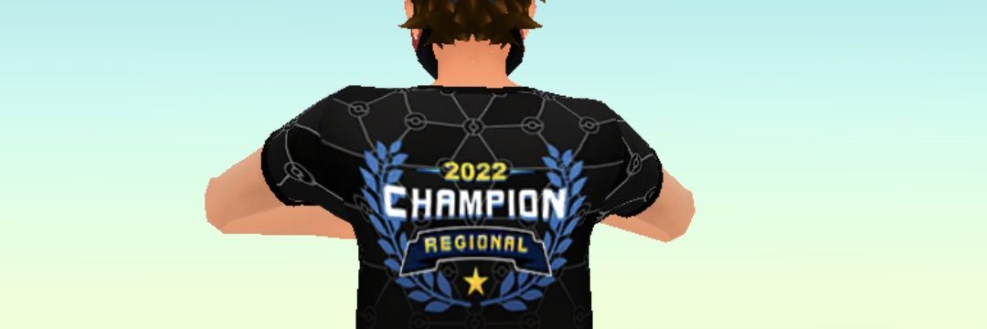 findpanic's banner