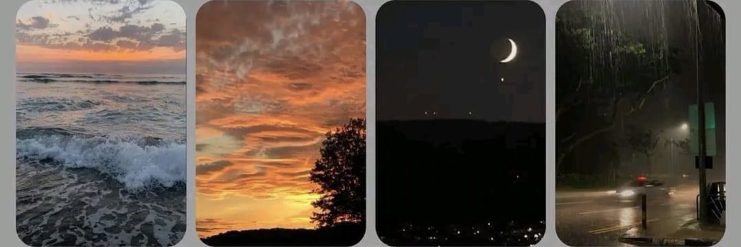 بكرا بيخلص هالكابوس؟😭's banner