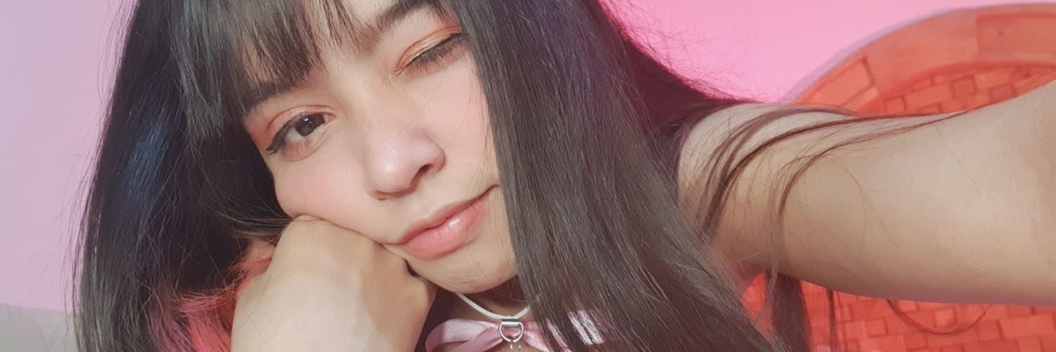 DaniMiau🍭's banner