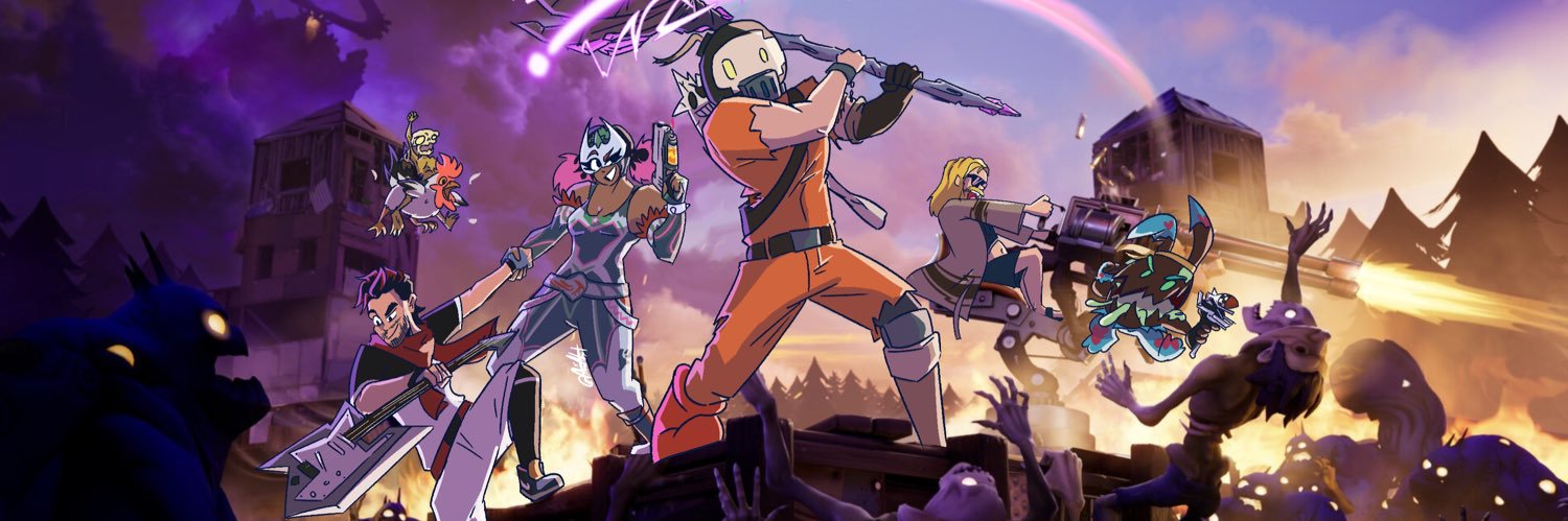 AnimeAbsol™'s banner