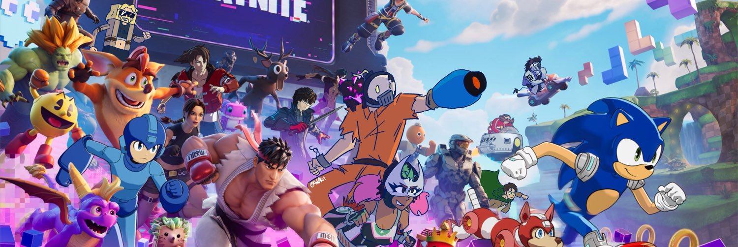 AnimeAbsol™'s banner