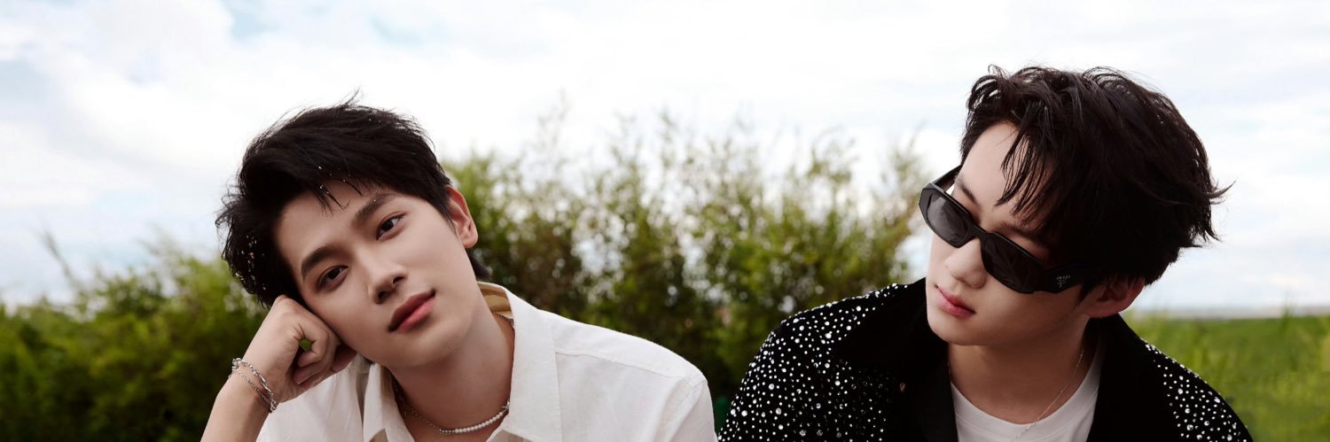 Sam's banner