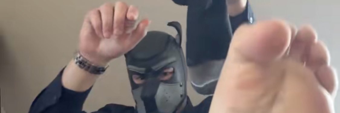 Top Nut Master's banner