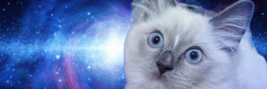 果汁ぐみ's banner