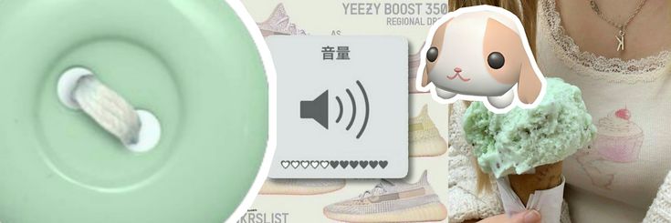 juno 🍃's banner
