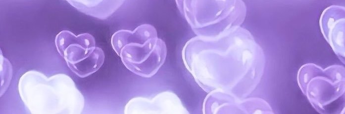 juno 👾 was mintmili's banner