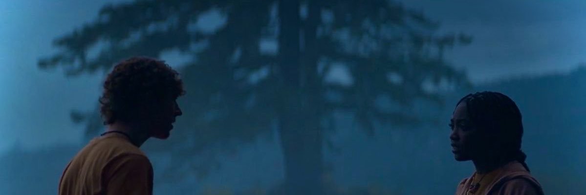 rie's banner